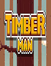 Timberman