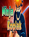 Ninja Koplak