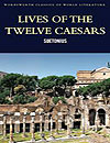 Lives of the Twelve Caesars vol 9