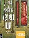 Monteiths Meatpack Hunt