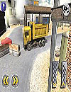 Dump Truck Driver Simulator 3D