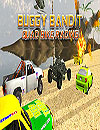 Buggy Bandit Quad Bike Racing