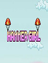 HammerGirl
