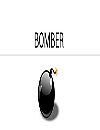Bomber Bomb Defuse
