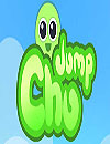 Chu Jump