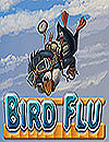 Bird Flus