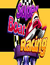 Super Boat Racing