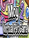 Moy 2 Virtual Pet