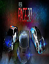 Rash Race 3D