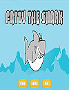 Fatty The Shark