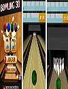 waptrick.com Bowling Games