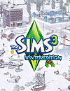 The Sims 3 Winters Edition
