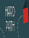 Hard Path