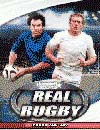 Real Rugby new