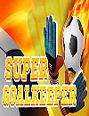 Super Goalkeeper Soccer