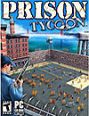 Prison Tycoon New