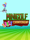 Mini Golf Crazy Championship