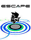 Escape New
