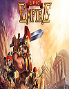 Epic Empire a Heros Quest