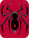 Spider Solitaire 2014