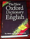 waptrick.com Oxford Dictionary of English