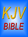 waptrick.com Kjv Bible