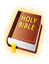 waptrick.com Holy Bible