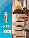 waptrick.com Dictionary Word Web