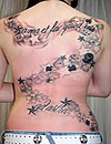 Tattoo Picture Gallery Ideas