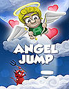 Angel Jump