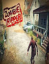 Zombie Ripper