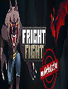 Fright Fight Online Brawler
