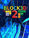 Block 3D 2