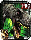 Dinosaur Safari Pro