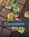 Carcassonne HD