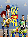 Toy Story Smas Hit Free