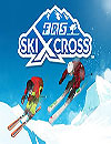 Frs Ski Cross
