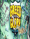 Greed for Glory Final Dawn