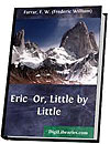 Eric or Little by Little