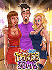 Тегін порно видеолар, қатты порно видеолар Дәл қазір қыздардың жыныстық қатынасын қараңыз