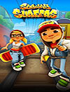 Waptrick - Subway Surfers London Jogo Android Descarregar Livre