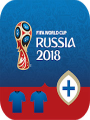 FIFA 18 World Cup Russia Android Mobile Download