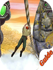 Temple Run 2 em Jogos na Internet