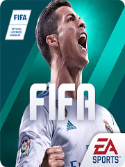 Download FIFA Soccer free for Android APK - CCM