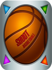 Basketball Shoot para Android - Download