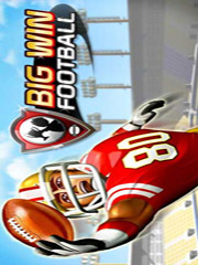 BIG WIN Football Game for Android - Download