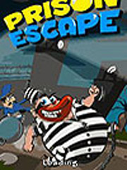 Escape from Prison Song Download by Obscureblack – Escape from Prison  @Hungama