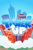 TowerUp Plus