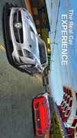 GT Racing 2 The Real Car Experience