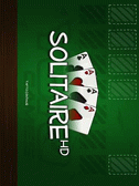 Simply Solitaire HD